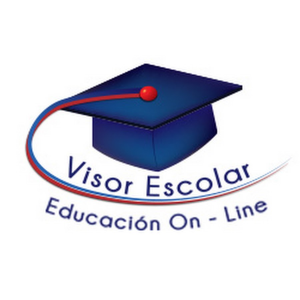 VisorEscolar